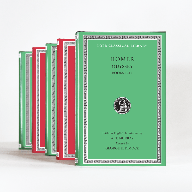 Homer-Odyssey-1