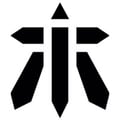 ITRL-Logo-Email