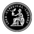 LCL-Medallion-Email