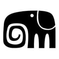 MCLI-Logo-Email