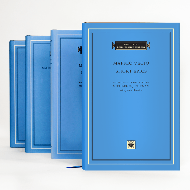 Short-Epics-The-I-Tatti-Renaissance-Library