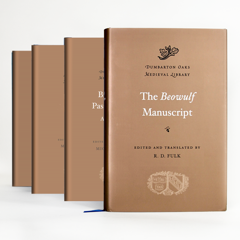 The-Beowulf-Manuscript-1