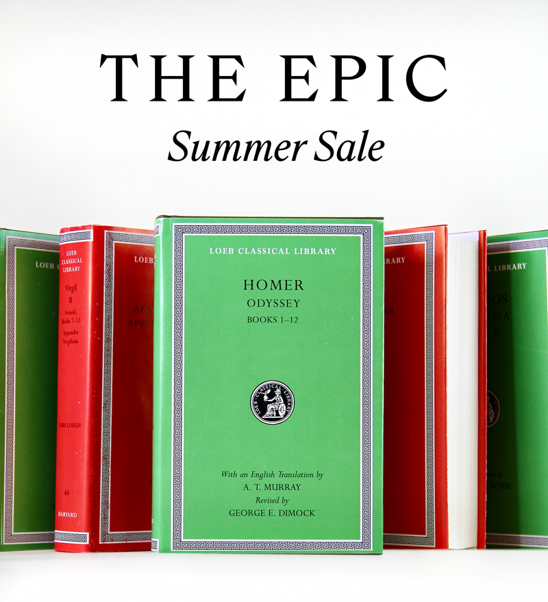 The-Epic-Summer-Sale-Jun-18-2026-03-56-55-2451-PM