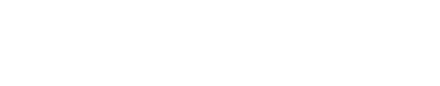 Harvard University Press logo